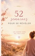 ebook: 52 semaines pour se révéler