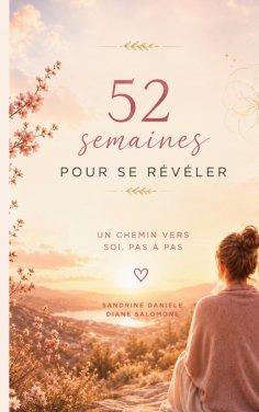 ebook: 52 semaines pour se révéler