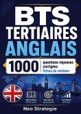 ebook: BTS TERTIAIRES ANGLAIS