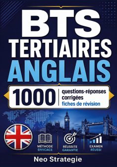 ebook: BTS TERTIAIRES ANGLAIS