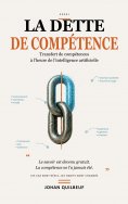 ebook: La dette de compétence