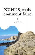 eBook: xunus saison 2