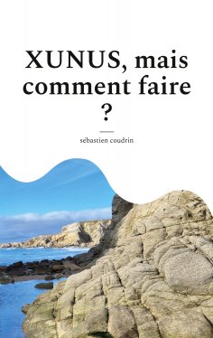eBook: xunus saison 2