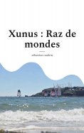 eBook: xunus saison 2