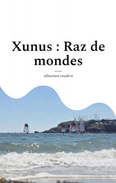 eBook: xunus saison 2