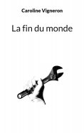 ebook: La fin du monde