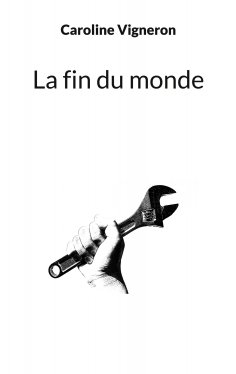 ebook: La fin du monde