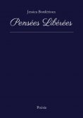 ebook: Pensées Libérées