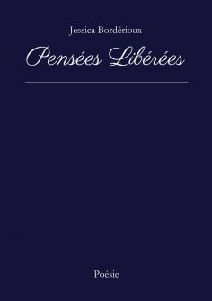 ebook: Pensées Libérées
