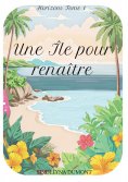 ebook: Horizon