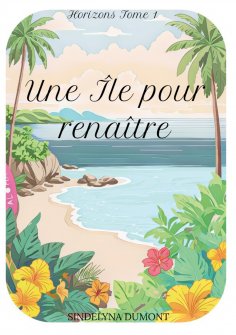 ebook: Horizon