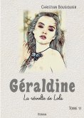 eBook: Géraldine