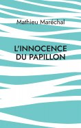 eBook: L'Innocence du Papillon