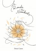 eBook: La ronde des nombrils