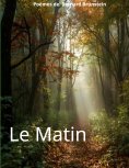 eBook: Le matin