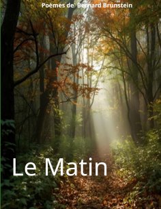 eBook: Le matin