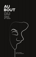 eBook: Au bout du fil