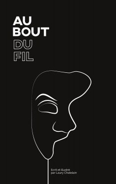 eBook: Au bout du fil