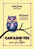 eBook: Car'Aime-Toi