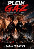 ebook: Plein Gaz