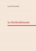 eBook: L'Appel de l'Afrique