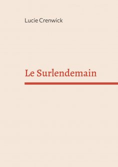 eBook: L'Appel de l'Afrique