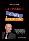 ebook: La Fissure