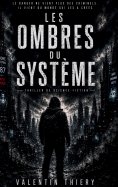 eBook: Les ombres du système