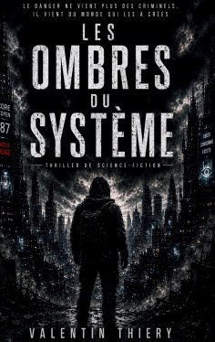 eBook: Les ombres du système