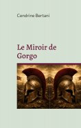 eBook: Le Miroir de Gorgo