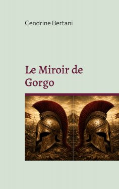 eBook: Le Miroir de Gorgo