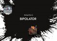 ebook: Bipolator