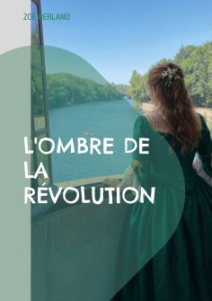 eBook: L'ombre de la révolution