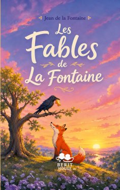 ebook: Les Fables de La Fontaine
