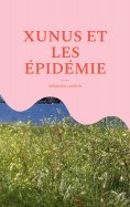 ebook: xunus