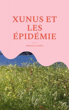 ebook: xunus