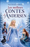 ebook: Les meilleurs contes d'Andersen