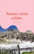 eBook: xunus