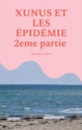 eBook: xunus