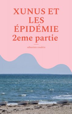 eBook: xunus
