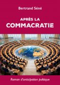 eBook: Après la COMMACRATIE