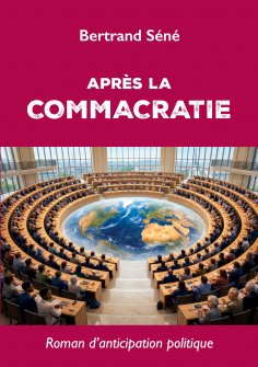 eBook: Après la COMMACRATIE