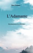 eBook: L'Adamante