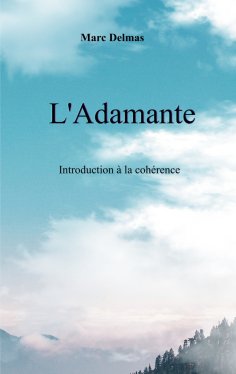 eBook: L'Adamante