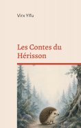 ebook: Le chemin du Hérisson