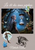 eBook: La clé des âmes perdues