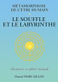 ebook: Métamorphose de l'être humain