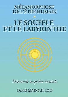 ebook: Métamorphose de l'être humain