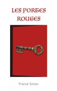 eBook: Les portes rouges