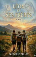 eBook: Léon et ses frères